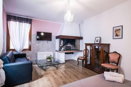 Loggia Rialto Apartments Венеция Экстерьер фото