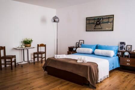 Loggia Rialto Apartments Венеция Экстерьер фото