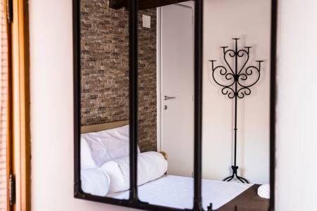 Loggia Rialto Apartments Венеция Экстерьер фото