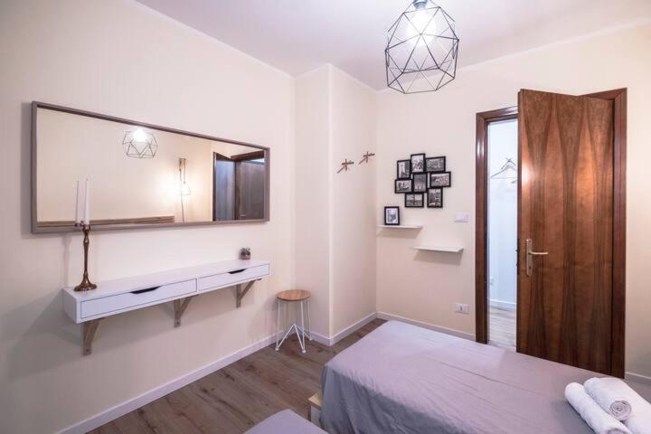 Loggia Rialto Apartments Венеция Экстерьер фото