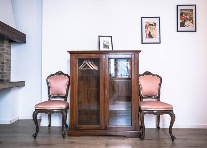 Loggia Rialto Apartments Венеция Экстерьер фото